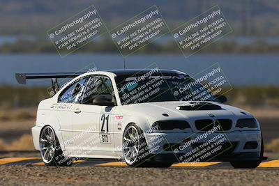 media/Feb-18-2024-Nasa AZ (Sun) [[891db5b212]]/5-Race Group C/Session 1 (Turn 14)/